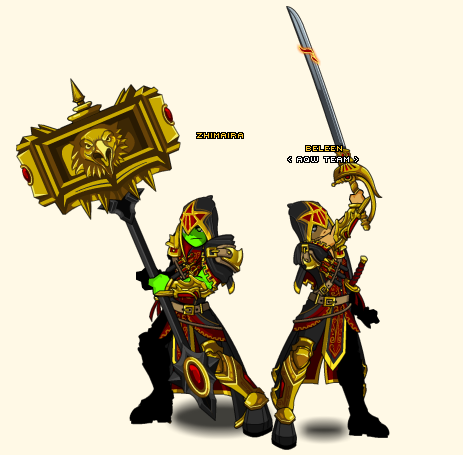 Friend Gem items wooohooo